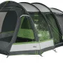 Піший намет High Peak Bozen 5