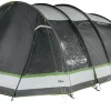 Піший намет High Peak Bozen 5
