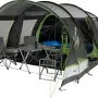Туристичний намет High Peak Garda 5