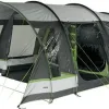 Туристичний намет High Peak Garda 5