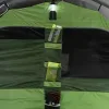 Туристичний намет High Peak Garda 5