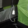 Туристичний намет High Peak Garda 5