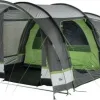 Туристичний намет High Peak Brixen 5 Туристичний намет High Peak Brixen 5