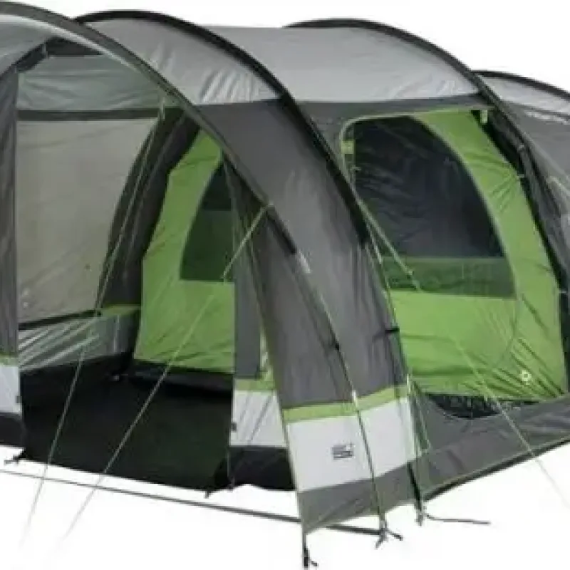 Туристичний намет High Peak Brixen 5