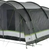 Туристичний намет High Peak Brixen 5 Туристичний намет High Peak Brixen 5