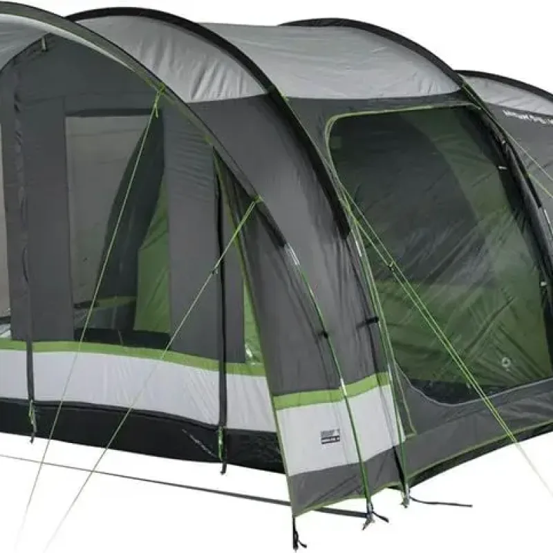 Туристичний намет High Peak Brixen 5 Туристичний намет High Peak Brixen 5