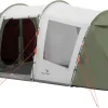 Зелений намет Easy Camp Huntsville Twin 600
