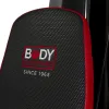 Атлас для скульптури тіла з лавкою&nbsp;Body Sculpture BMG 4700