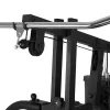 Атлас для скульптури тіла з лавкою&nbsp;Body Sculpture BMG 4700