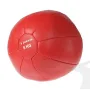 Медичний м'яч Polanik 6 кг