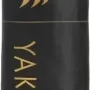 Боксерська груша YakimaSport - 130х40 см