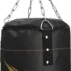 Боксерська груша YakimaSport - 130х40 см Боксерська груша YakimaSport - 130х40 см