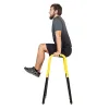 Бруси з ременями inSPORTline PU1200 Бруси з ременями inSPORTline PU1200