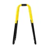 Бруси з ременями inSPORTline PU1200 Бруси з ременями inSPORTline PU1200
