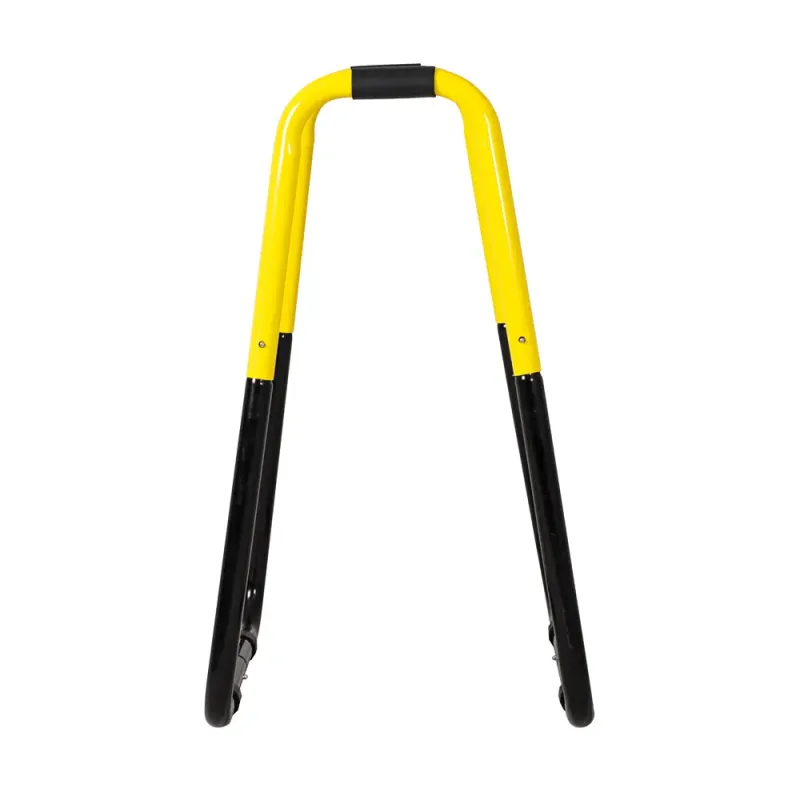 Бруси з ременями inSPORTline PU1200 Бруси з ременями inSPORTline PU1200