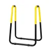 Бруси з ременями inSPORTline PU1200 Бруси з ременями inSPORTline PU1200
