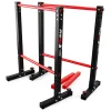 Поручні для віджимань K-Sport KSH025 Поручні для віджимань K-Sport KSH025