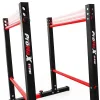 Поручні для віджимань K-Sport KSH025 Поручні для віджимань K-Sport KSH025