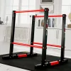 Поручні для віджимань K-Sport KSH025 Поручні для віджимань K-Sport KSH025