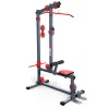 Професійний тренажер K-Sport Training Atlas K-SPORT KSSL116 Професійний тренажер K-Sport Training Atlas K-SPORT KSSL116