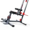Професійний тренажер K-Sport Training Atlas K-SPORT KSSL116 Професійний тренажер K-Sport Training Atlas K-SPORT KSSL116