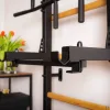 Драбина гімнастична BenchK 713B (830016)