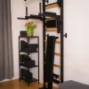 Драбина гімнастична BenchK 713B (830016)