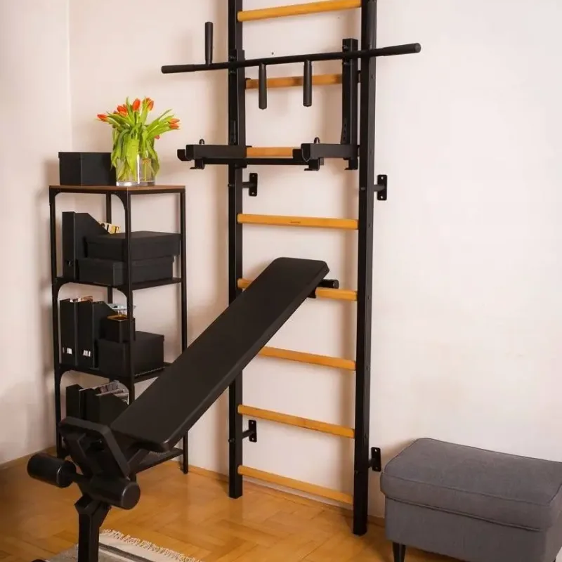 Драбина гімнастична BenchK 713B (830016)