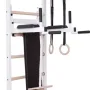 Драбина багатофункціональна BenchK (830047)