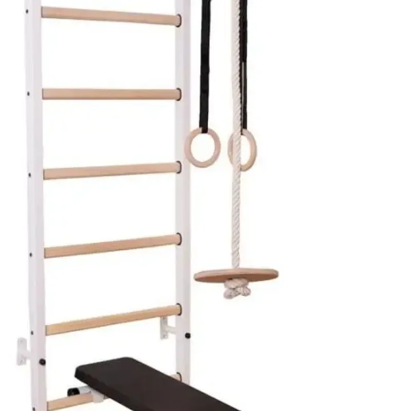 Драбина багатофункціональна BenchK (830047)