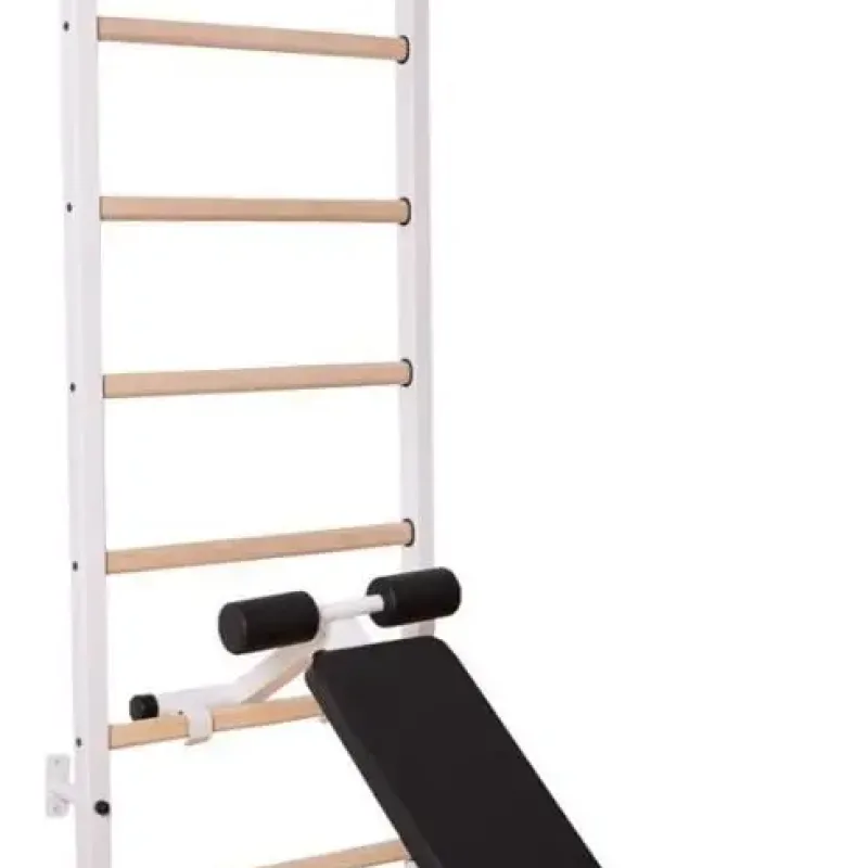 Драбина багатофункціональна BenchK (830047)