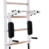 Драбина багатофункціональна BenchK (830047)