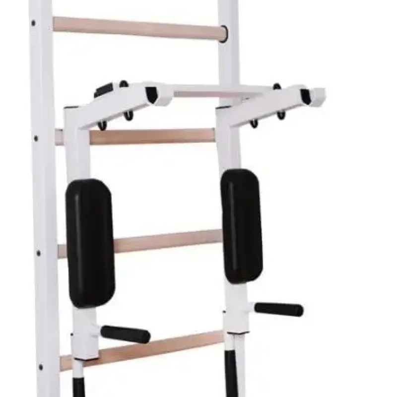 Драбина багатофункціональна BenchK (830047)