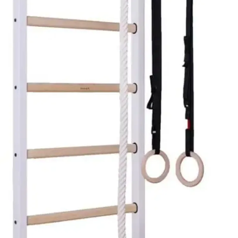 Драбина багатофункціональна BenchK (830047)