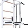 Драбина багатофункціональна BenchK (830047)