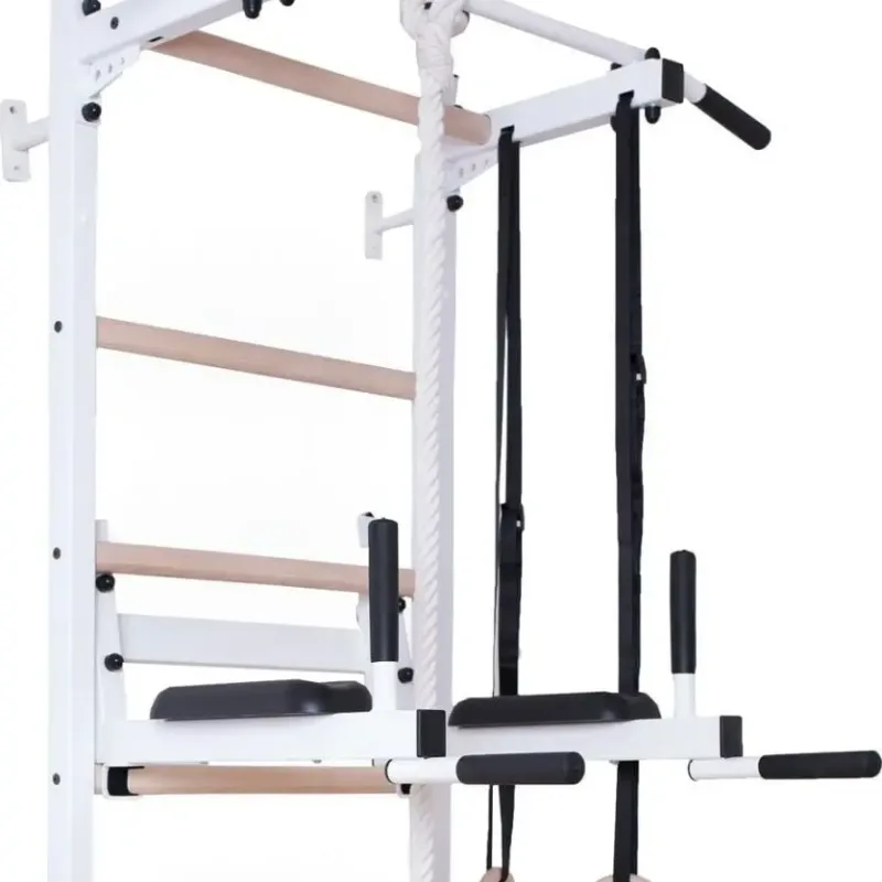 Драбина багатофункціональна BenchK (830047)