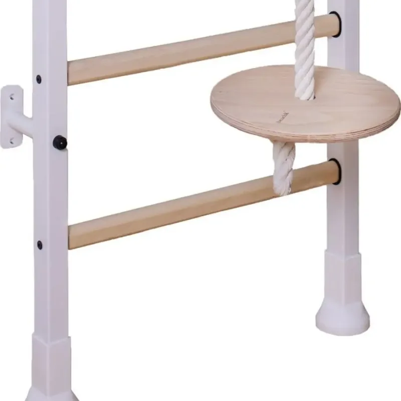 Драбина багатофункціональна BenchK (830047)
