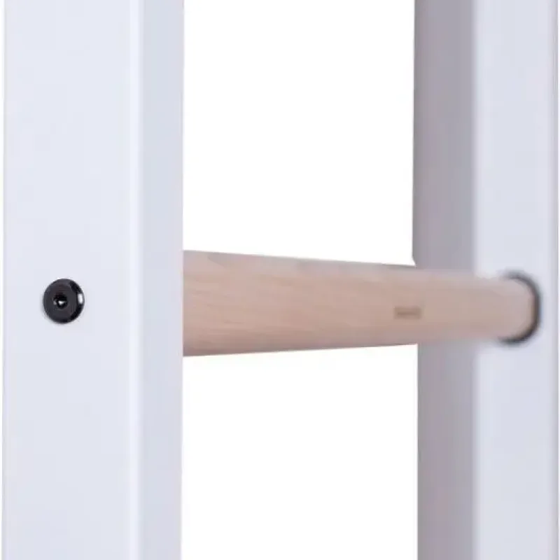 Драбина багатофункціональна BenchK (830047)