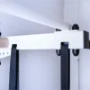 Драбина багатофункціональна BenchK (830047)