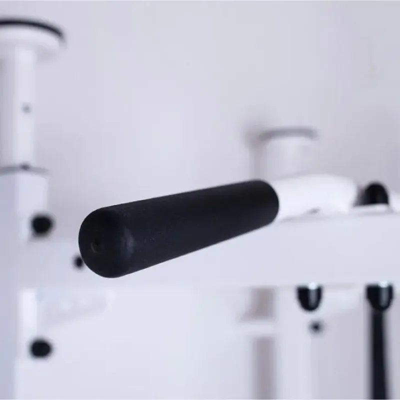 Драбина багатофункціональна BenchK (830047)