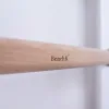 Драбина багатофункціональна BenchK (830047)
