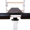 Драбина багатофункціональна BenchK (830047)