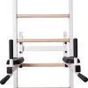 Драбина багатофункціональна BenchK (830047)