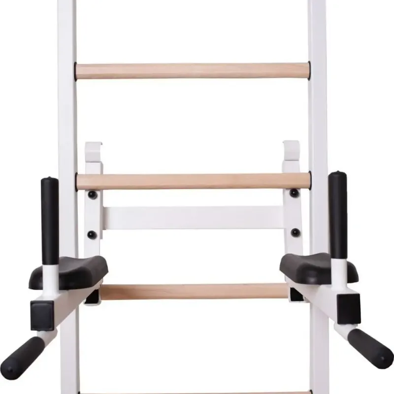 Драбина багатофункціональна BenchK (830047)