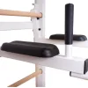 Драбина багатофункціональна BenchK (830047)