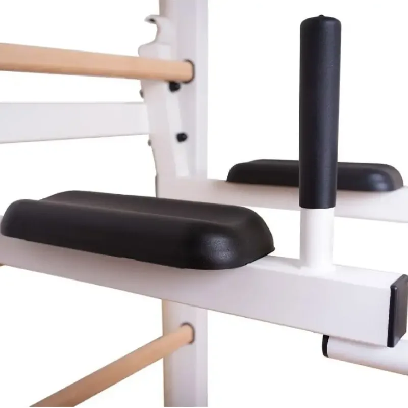 Драбина багатофункціональна BenchK (830047)