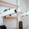 Драбина багатофункціональна BenchK (830047)
