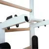 Драбина багатофункціональна BenchK (830047)