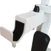 Драбина багатофункціональна BenchK (830047)