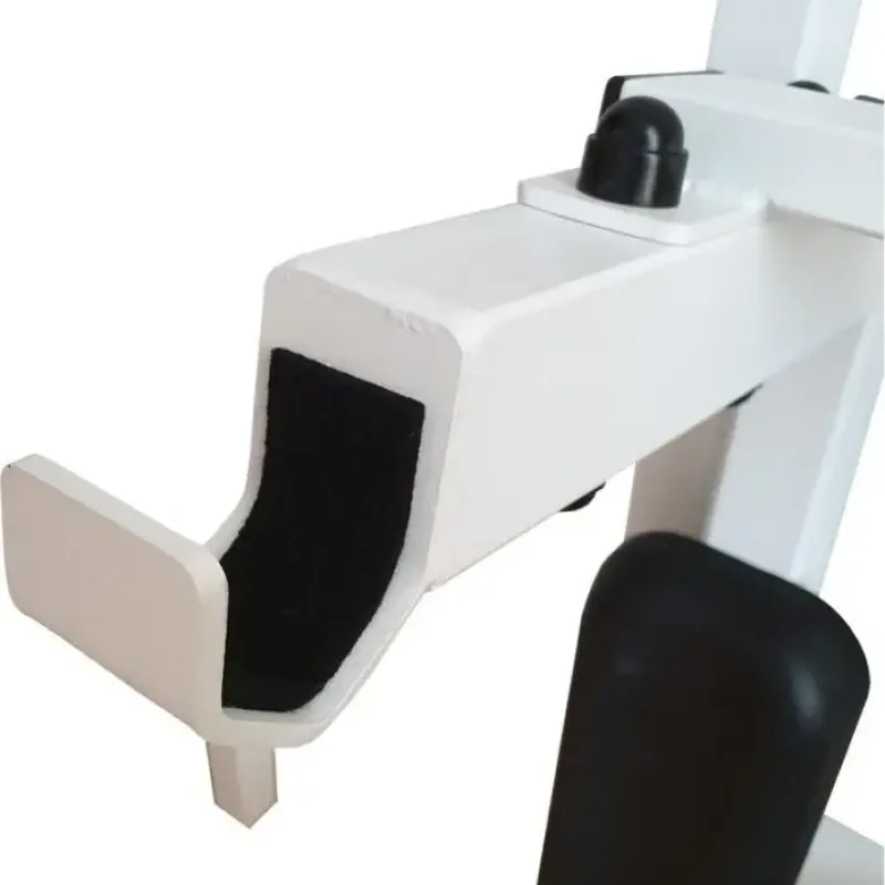 Драбина багатофункціональна BenchK (830047)